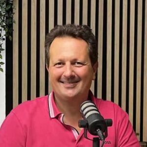 Image de Olivier Goldstein