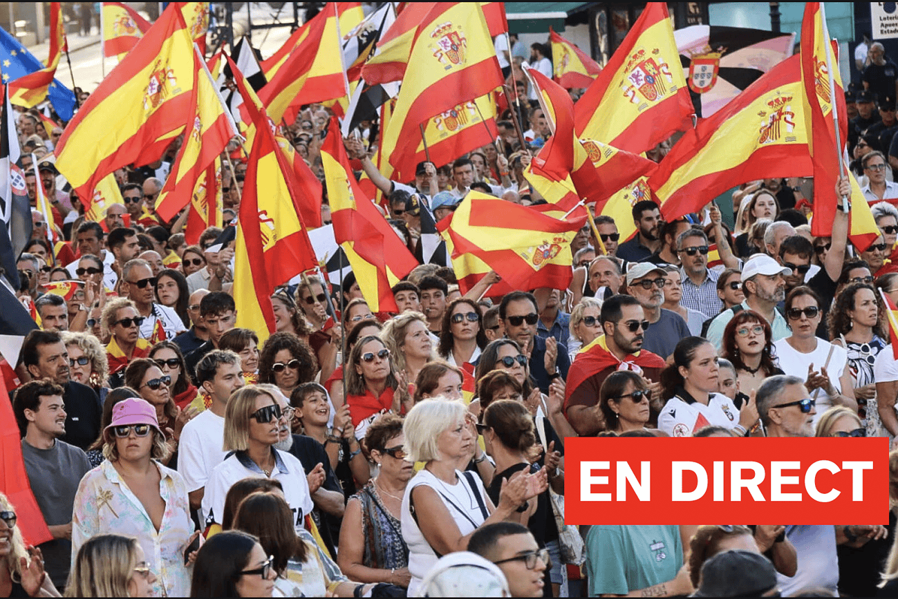 immigration espagne