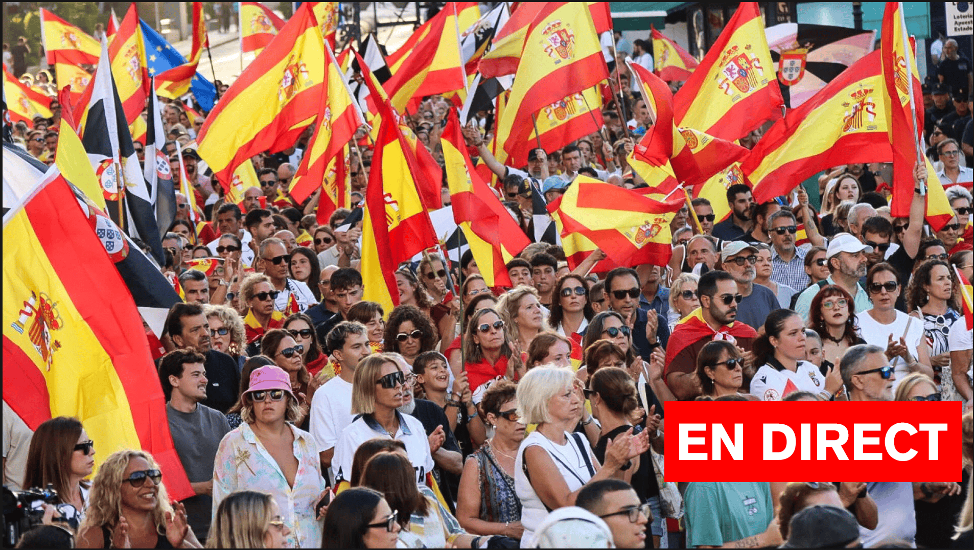 immigration espagne