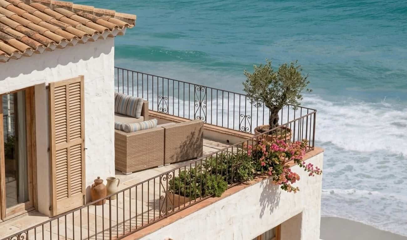 Impôts des non-résidents en Espagne : ce qui change en 2026 pour les propriétaires français 3 declaration impots non-resident espagne
