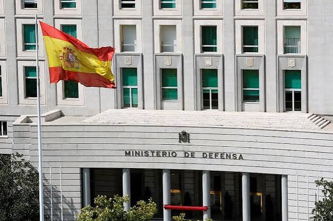russie espagne