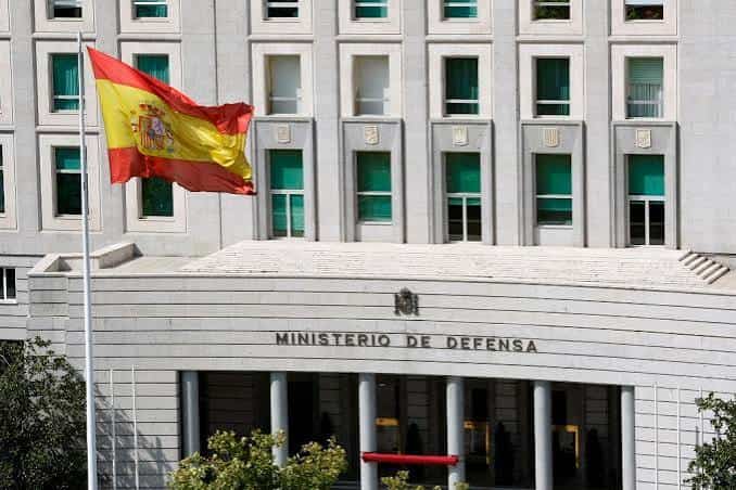 russie espagne