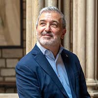 Image de Jaume Collboni
