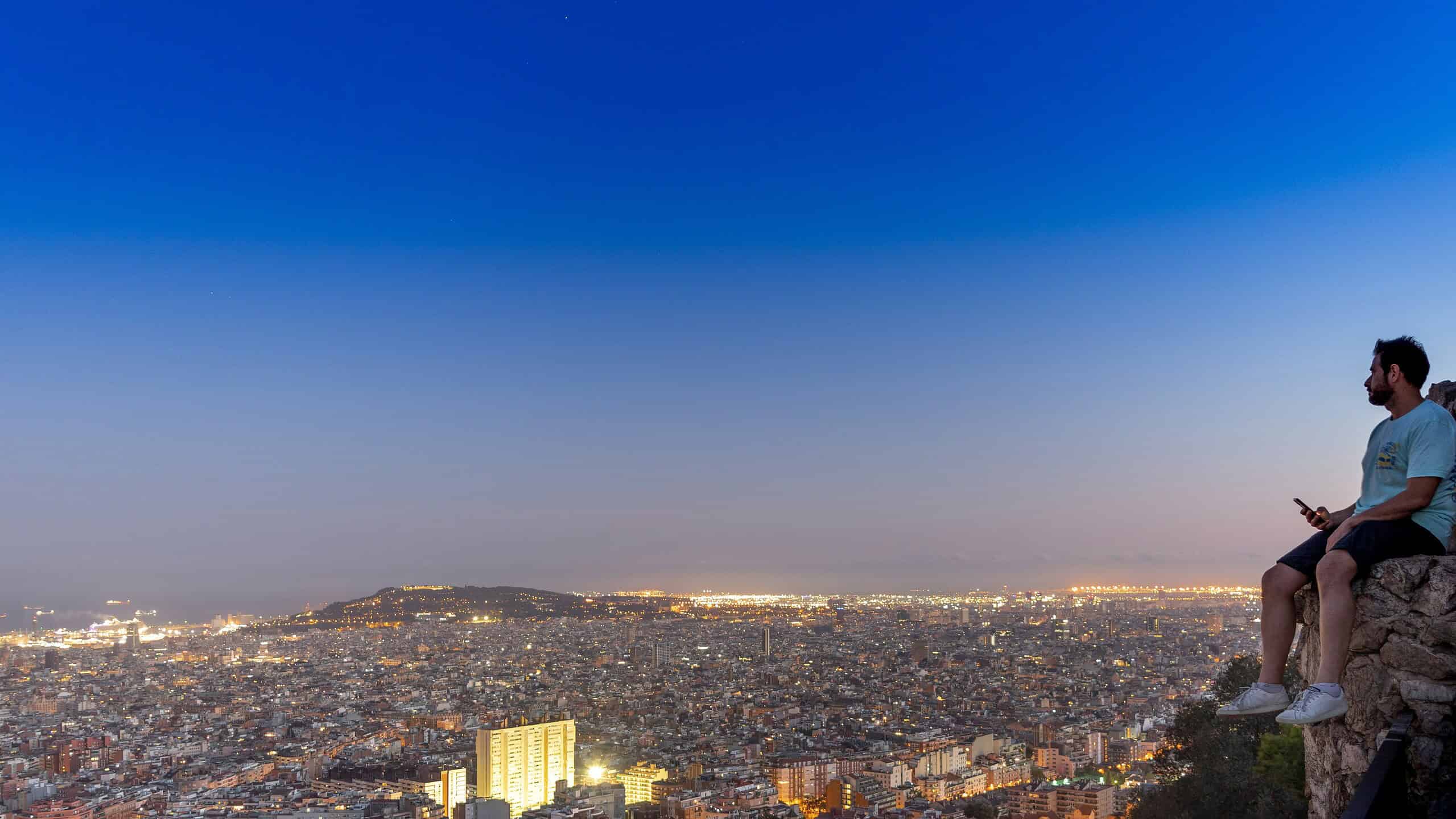 Ces 10 coins de Catalogne qu’Instagram a fini par gâcher 3 jordi vich navarro VpH8k3be4g8 unsplash scaled
