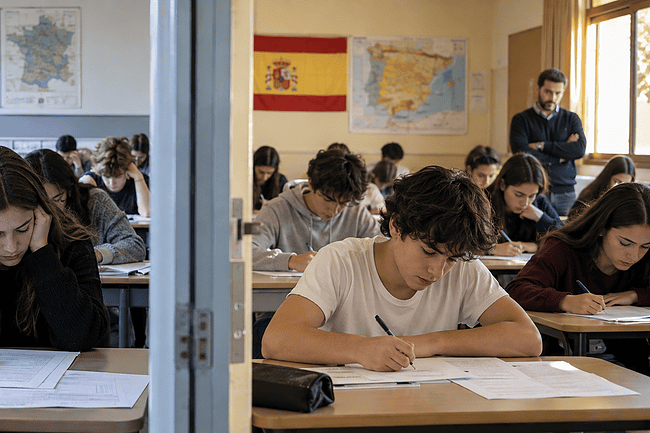 Equinox : toute l'actu de Barcelone et les bons plans de la ville 13 pisa espagne