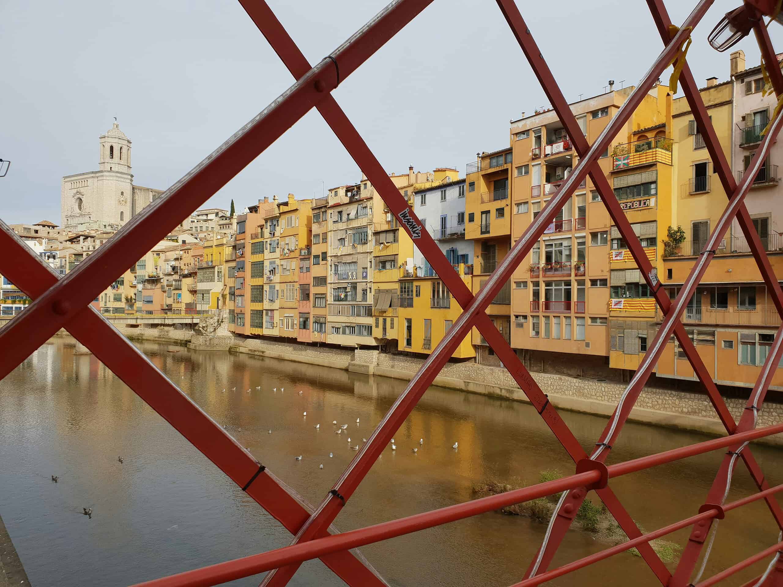Ces 10 coins de Catalogne qu’Instagram a fini par gâcher 5 sergey konstantinov 9HV8LJUwM04 unsplash scaled