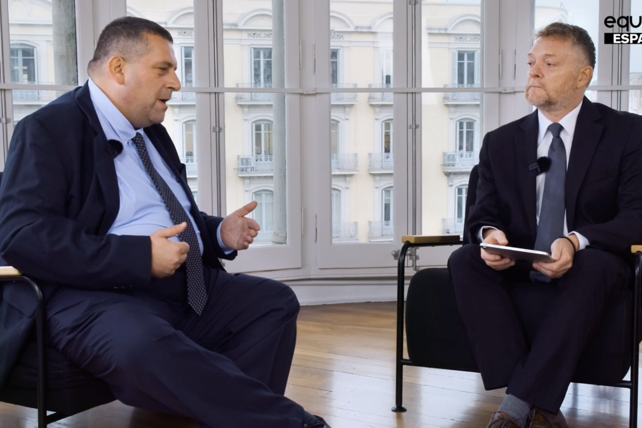 Pierre-Jean Trébuchet : les coulisses du métier d'avocat immobilier à Barcelone 3 Captura de pantalla 2026 10 23 a las 12.45.35